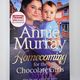 Homecomings for the Chocolate Girls by Annie Murray