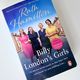 Billy London's Girls by Ruth Hamilton