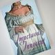 Impetuous Innocent by Stephanie Laurens