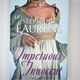 Impetuous Innocent by Stephanie Laurens