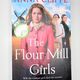 The Flour Mill Girls by Anna Cliffe