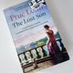 The Lost Son by Prue Leith