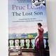 The Lost Son by Prue Leith