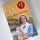 The Bad Penny by Katie Flynn