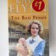 The Bad Penny by Katie Flynn