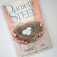 Family ties by Danielle Steel