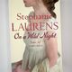 On a Wild Night by Stephanie Laurens