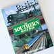 The Southern since 1948 by Geoffrey Freeman Allen