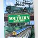 The Southern since 1948 by Geoffrey Freeman Allen