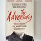 The Adversary by Emmanual Carrère