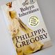 The Boleyn Inheritance by Philippa Gregory