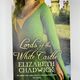 Lords of the White Castle by Elizabeth Chadwick