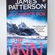 The Inn by Candice Fox, James Patterson