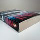 The Inn by Candice Fox, James Patterson