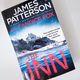 The Inn by Candice Fox, James Patterson