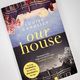 Our House by Louise Candlish