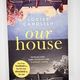 Our House by Louise Candlish