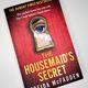 Housemaid's Secret by Freida McFadden