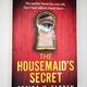 Housemaid's Secret by Freida McFadden