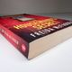 Housemaid's Secret by Freida McFadden