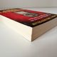 Housemaid's Secret by Freida McFadden