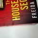 Housemaid's Secret by Freida McFadden