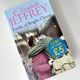 Fields of Bright Clover by Elizabeth Jeffrey
