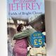 Fields of Bright Clover by Elizabeth Jeffrey
