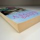 Fields of Bright Clover by Elizabeth Jeffrey