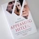 Appeasing Hitler by Tim Bouverie