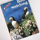 Bird-Watching by Brian Hawkes, Neil Ardley