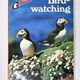 Bird-Watching by Brian Hawkes, Neil Ardley