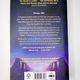 Secret by Andrew Grant, Lee Child