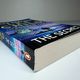 Secret by Andrew Grant, Lee Child