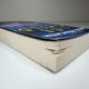 Secret by Andrew Grant, Lee Child