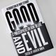Good and Evil by Andrew Irwin, Rory Stewart