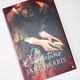 The Observations by Jane Harris