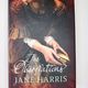 The Observations by Jane Harris