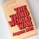 The Third World War by John Winthrop Hackett