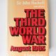 The Third World War by John Winthrop Hackett