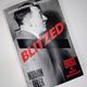 Blitzed by Norman Ohler