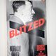 Blitzed by Norman Ohler