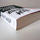 Birnam Wood by Eleanor Catton