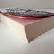 Birnam Wood by Eleanor Catton