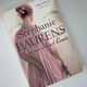 Where The Heart Leads by Stephanie Laurens