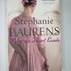 Where The Heart Leads by Stephanie Laurens