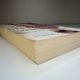 Where The Heart Leads by Stephanie Laurens