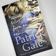 Notes from an Exhibition by Patrick Gale