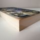 Notes from an Exhibition by Patrick Gale