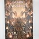 The Book That Wouldn't Burn by Mark Lawrence